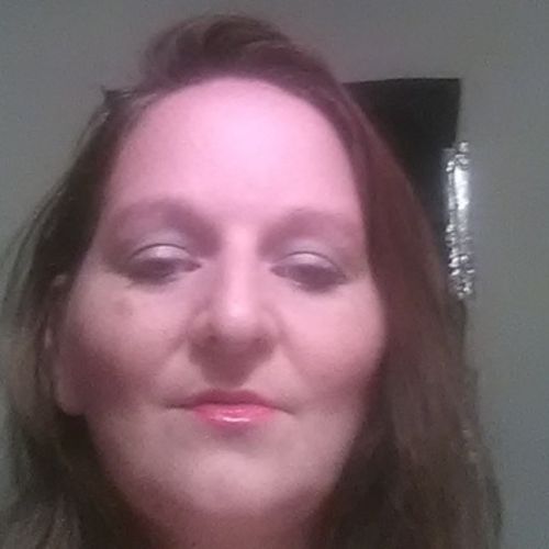Housekeeper Provider Joanna Banta's Profile Picture