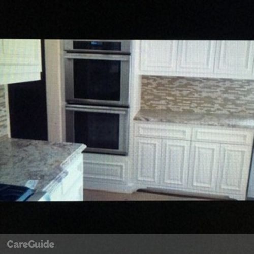 Carpentry Work Carpenter In Houston Tx Meetacarpenter Com