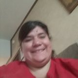 Caring Sitter in Macon