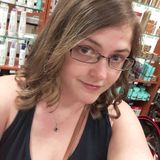 Young mom experienced in Animal Care looking for work