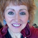 Full-Time Elder Care Available in Bandon