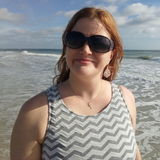 Capable Nanny Available