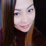 Skilled Cleaner for Hire