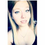 A Determined Child and Youth Care worker
