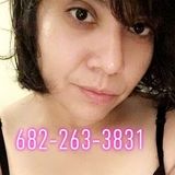 Experienced Houskeeper/Organizer