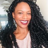 Interested In Montreal Nanny Opportunity/ From Los Angeles, CA and speaks english/Willing to learn french