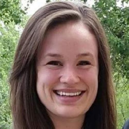 House Sitter Provider Cassie L's Profile Picture