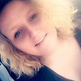 Passionate Dog Walker and pet sitter in Asheboro, North Carolina