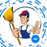 Looking to add