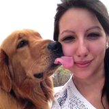 Hello, I live in Ottawa and I have experience in taking care of houses, I have letters of recommendation. qualified