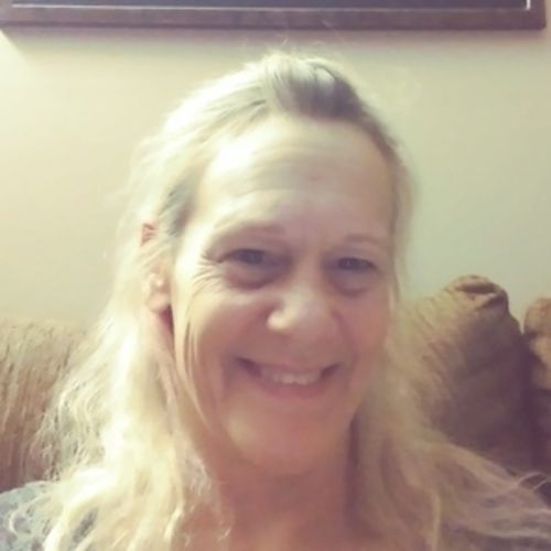 Housekeeper Provider Nanette Michel's Profile Picture