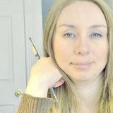 I'm Artist Educator and I would like to share my love and talented through the art with the kids! Art is fun! art is good!