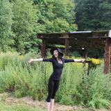 Westminster area experienced House Sitter, Pet Sitter, House cleaning, etc.
