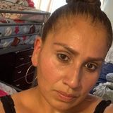 Excellent and fast pace housekeeper