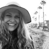 Responsible house sitter, Gilbert/ East Valley area