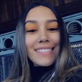 Hello my name is Yulissa Hernandez and I'm 16 years old. I'm willing to pet sitting, dog walking, and overnight care.