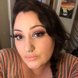 Compassionate animal lover looking to help out the fur friends of the world!