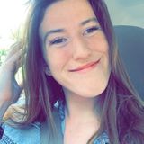 Interested In Nanny Job