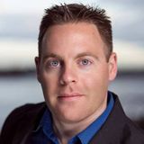 Portrait Photographer in Vancouver area