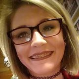 My name is Haven and Ive done Home health care for abt 31/2 yrs on/off.!Im a caregiver who is Reliable and Ready to Help.