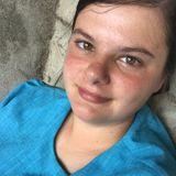 Searching for Harrisonburg Housesitter Opportunity