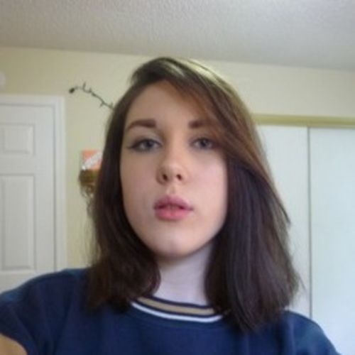 House Sitter Provider Anya P's Profile Picture