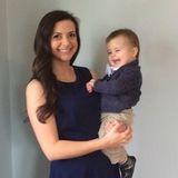 Maryville House and Petsitter Seeking Being Hired