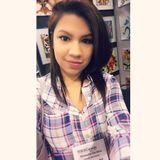 Child Care Provider in Toronto, Ontario