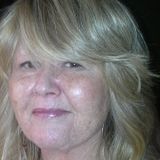 Looking For a Personal Caregiver Opportunity in the Chicagoland Area and/or the Northwest, Near and Far West Suburbs