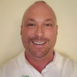Experienced, Honest, and Reliable Naples Home Cleaning Provider Available to Service your House Cleaning Needs!