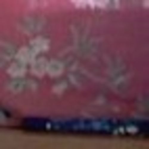 Elder Care Provider Paula M's Profile Picture