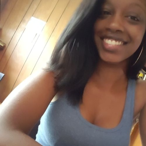 House Sitter Provider Diara Ayala's Profile Picture