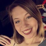 Interested In Cartersville Housekeeping Service, Georgia Jobs