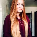 Hi, I'm Amberli! I have a love for all animals and I have done pet sitting before and I loved it!