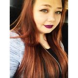 Ambitious hard worker looking for job
