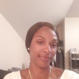 Looking for a live out babysitter in Niagara Falls area