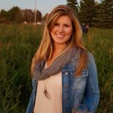 Experienced Nanny and Teacher