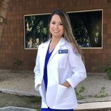 Elder Care by a Caring Grad Student Provider