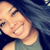 Laredo Dog Trainer Looking For Being Hired in Texas
