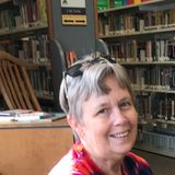 Retired Pediatric RN-Best Nanny Ever