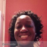 Care for children with special needs and baby sitting services