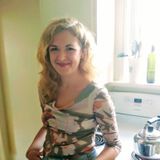 Caring and Responsible Nanny Looking for a Family in Barrie