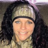 Disciplined Home Carer in Marion, Illinois