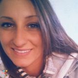 Housekeeper in Loudonville