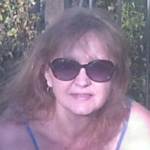 Housekeeper Provider Beata Grocka's Profile Picture