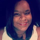 Available: Flexible Sitter in Elk Grove Village, Illinois