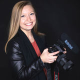 Affordable, Professional Videography in Atlanta, GA