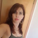 Housekeeper/ maid