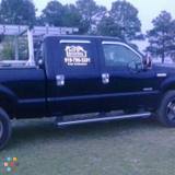 MFB Roofing Specialist 30 yrs exp