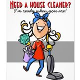 House Cleaning, Airbnb cleaning, Commercial cleaning. Dry cleaning your Clothes and deliver them right to your door step.